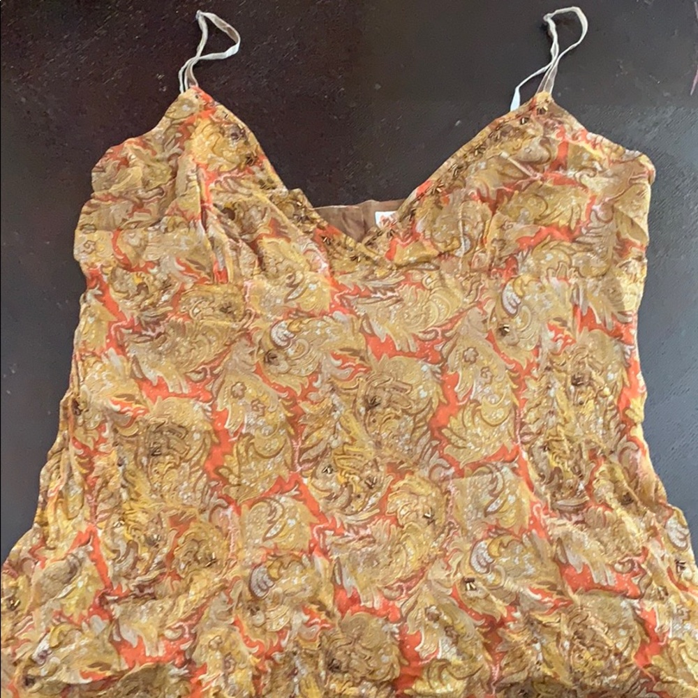 Womens blouse